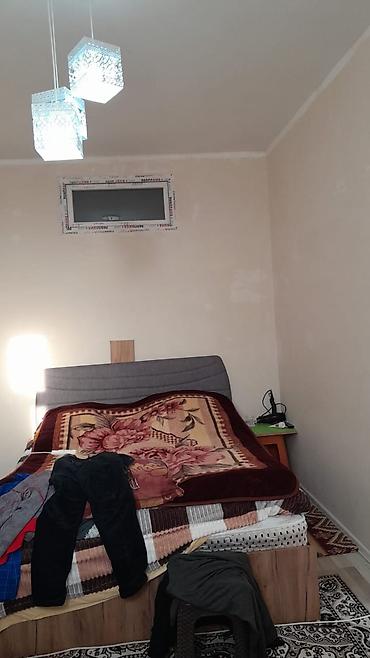 sumqayitda gunluk ev: 3 otaqlı, Yeni tikili, 67 kv. m — 6