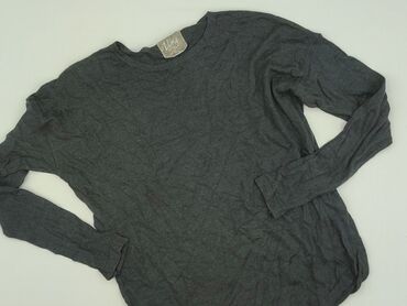 Women's blouse, size S (EU 36)