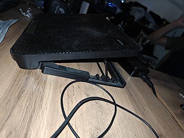 notebook: Игровой, Б/у, AMD Ryzen 7 — 4