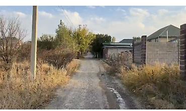 10 соток, Для строительства, Красная книга at lalafo.kg 10 соток, Для строительства, Красная книга
