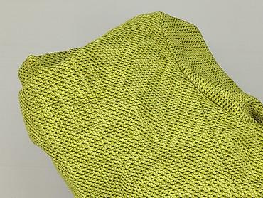 Marynarki: Marynarka damska, rozmiar S — 9