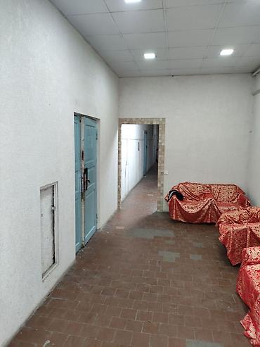 Продажа участков: 9 соток — 10