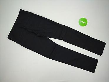 wide: Vero Moda, Spodnie materiałowe damskie, rozmiar S — 3