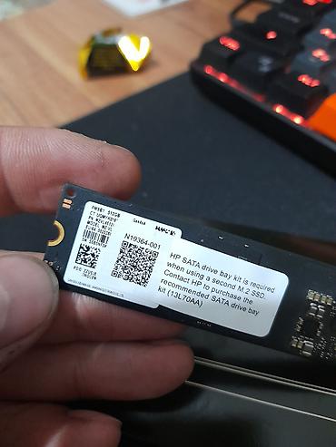 ddr 5 8gb: SSD NVMe M.2 2280 512 gb Samsung 
Состояние отличное,100% здоровье — 2