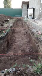 Строительство под ключ: Дома 3-5 лет опыта — 14