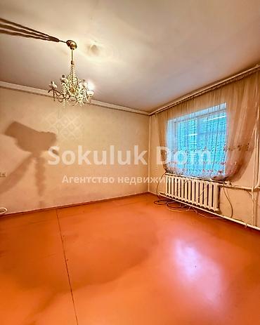 2 8: 5 комнат, 180 м², 9 соток, Сокулук — 10