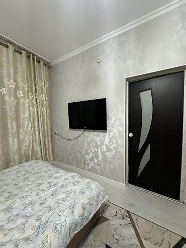 Посуточная аренда квартир: 🏠 СУТОЧНАЯ КВАРТИРА 🏨 ОДНОКОМНАТНАЯ БЛАГОУСТРОЕННАЯ КВАРТИРА ✨ Всё — 4