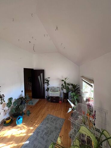 Həyət evləri və villaların satışı: Zabrat 6 otaqlı, 240 kv. m — 47