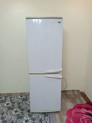 ipod touch 4 купить: Муздаткыч Atlant, Колдонулган, Эки камералуу, De frost (тамчы), 60 * 180 * 60