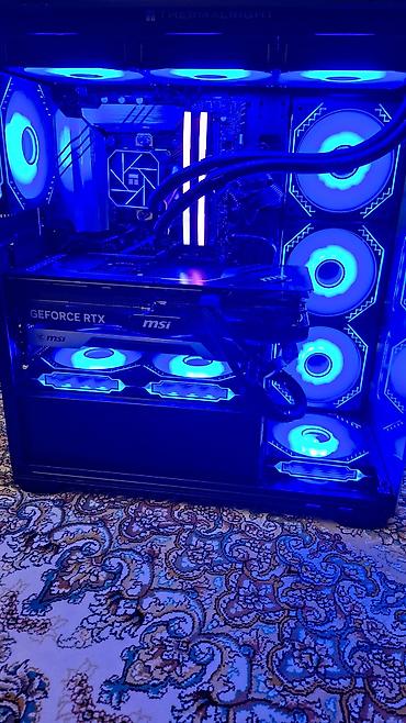 6s 32gb: Gaming masaüstü kompüter satıram 2 gündü almışam bütün parçaları — 2