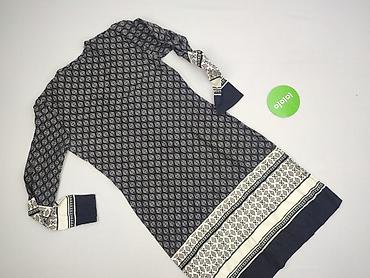modbis sklep: Bodyflirt, Sukienka damska, rozmiar S — 3
