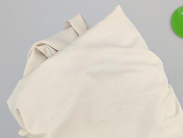 cdn sukienki: Shein, Sukienka damska, rozmiar XS — 5