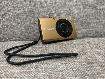 sony zv 1: СРОЧНО продаю фотоопарат‼️от фирмы Canon . 0 окончательная цена. можно