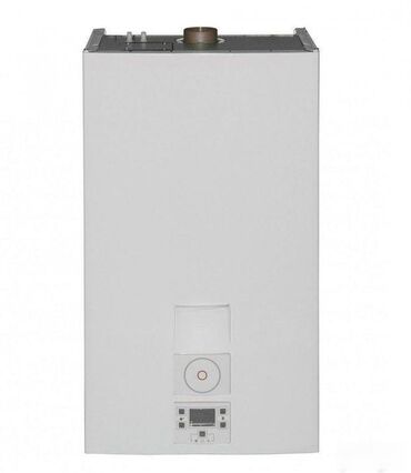 Oprema za grejanje: Kotlovi na gas Rinnova 24 kW konvencionalni Biasi su modeli gasnog — 4