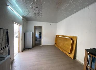 Продажа коттеджей и домов: 🏠Продается уютный дом в Алтын Казык! Просторный и светлый собственный — 13