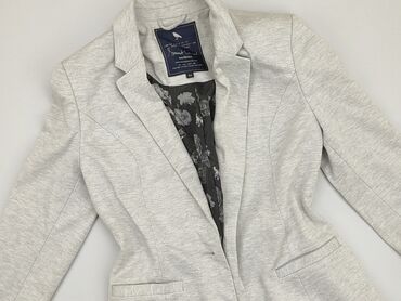 Women's blazers: Women's blazer Medicine, S (EU 36), condition - Very good