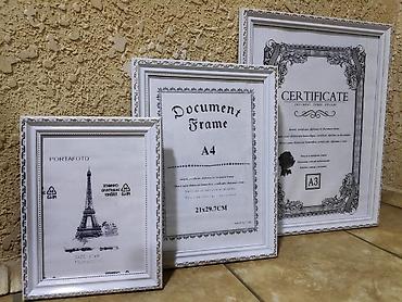 чехол а6: Фото рамки А6 А5 А4 А3 А2, А1 Более 30 видов рамки. А6 А5 70-95 — 5