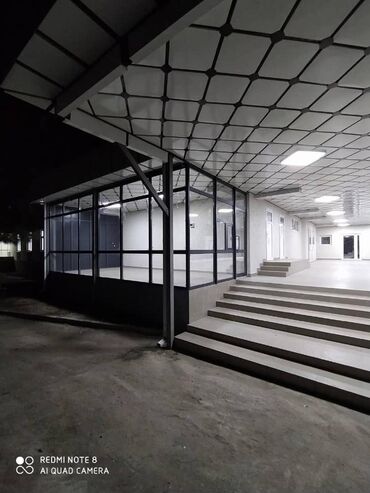 Алюминиевые окна на заказ: Перегородка Алюминиевый перегородка Цельно стеклянные Перегородки из — 15