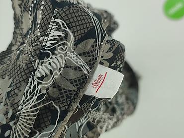 c: S.Oliver, Bluzka damska, rozmiar XL — 4