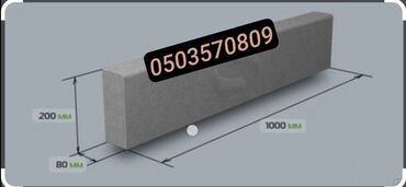 Бордюры: Бордюр, Гарантия, Бесплатный выезд, Бесплатная доставка — 29