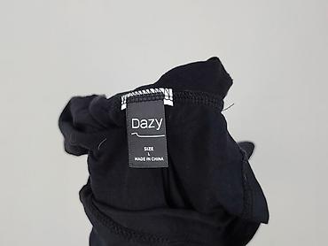 elementy: Dazy, Top damski, rozmiar L — 4