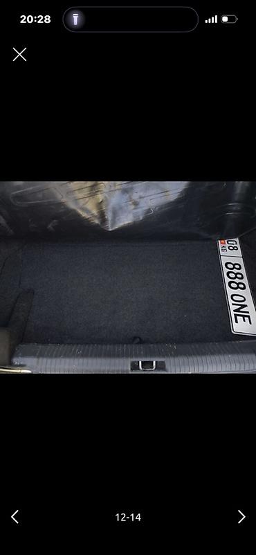 Daewoo: Daewoo Nexia: 2008 г., 1.8 л, Механика, Бензин, Седан — 5