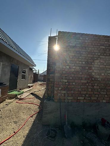 construction: Кладка кирпича Кирпич кладка Предлагаем широкий спектр — 3