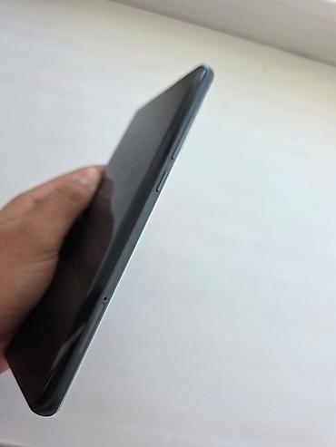 макролинза для телефона: Xiaomi, Mi Note, Б/у, 128 ГБ, цвет - Белый — 4
