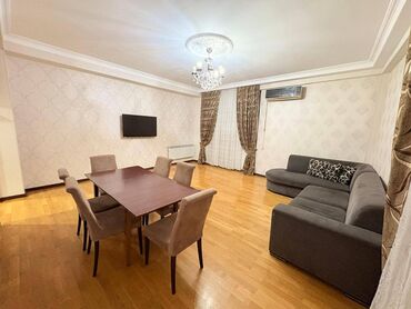 Uzunmüddətli kirayə mənzillər: Nərimanov metrosu Azinko MTK-da mənzil kirayə verilir. Mərtəbə 21/21 -da lalafo.az — 8 Uzunmüddətli kirayə mənzillər: Nərimanov metrosu Azinko MTK-da mənzil kirayə verilir. Mərtəbə 21/21 — 8