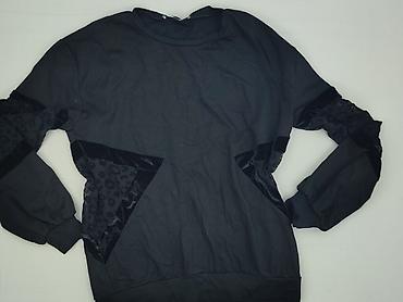 szary plaszcz pull: Gatta, Bluza damska
, rozmiar M — 3
