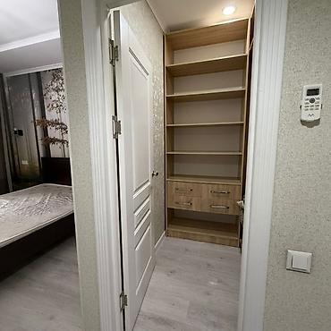 Продажа квартир: 3 комнаты, 100 м², 107 серия, 8 этаж at lalafo.kg — 9 Продажа квартир: 3 комнаты, 100 м², 107 серия, 8 этаж — 9