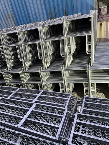 Other facade materials: Акция. Акция. Оптом и розницу Адрес. ТААТАН отдел Д1-15 9:30-17:00 — 14