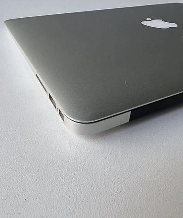 macbook air m2 15: Apple MacBook Air 13" - Экран 13.3", матрица IPS, разрешение 1440×900 — 3