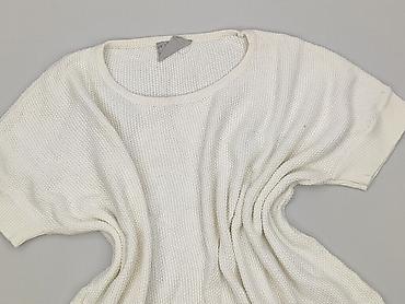 invt bluza: Sweter damski, rozmiar 6XL — 1