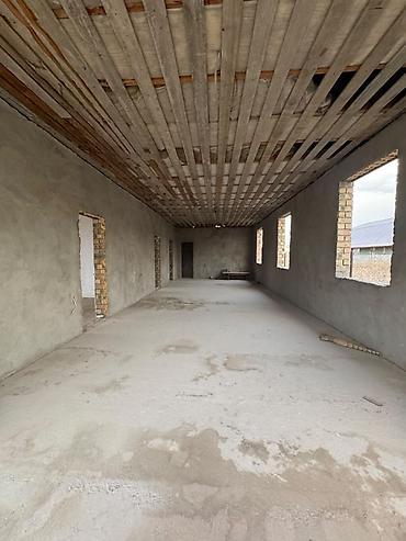 Продажа домов: 4 комнаты, 120 м², 4 соток, Бишкек, Биримдик-Кут ж/м Агентство недвижимости — 2