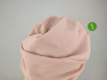 maxi: Missguided, Sukienka damska, rozmiar M — 6