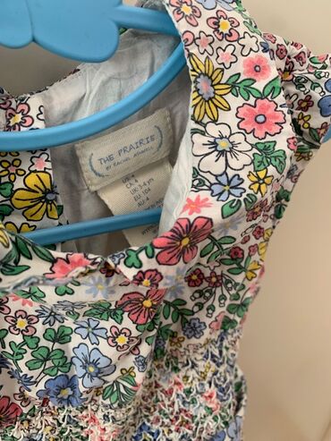 Donlar: Don, Gündəlik, 2 - 3 yaş — 14