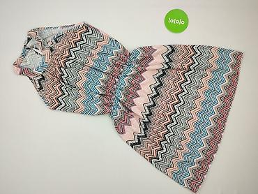 spodenki jeansowe pull: Italia, Sukienka damska, rozmiar S — 2