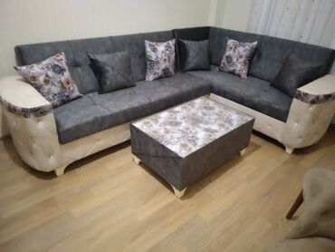Sifarişlə divanlar: Divan, Qonaq otağı üçün, Vеlur parça, Bazalı, Açılan, Kitab -da lalafo.az — 12 Sifarişlə divanlar: Divan, Qonaq otağı üçün, Vеlur parça, Bazalı, Açılan, Kitab — 12