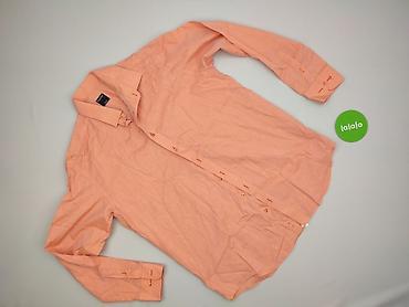 shein hellokitty: Classic, Koszulа dla mężczyzn, rozmiar XL — 2