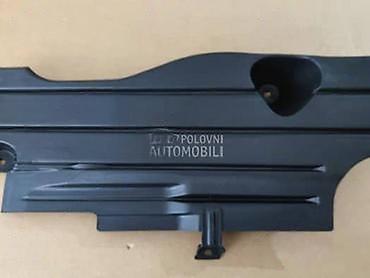 Glave motora: FORDOVI DELOVI ZA FORD C-MAX OD 2001. DO 2010. GOD. | SMEDEREVSKA — 61