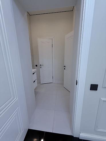 Продажа коттеджей и домов: 🏡 ПРОДАЁТСЯ ДОМ В АК-ОРДО 1 📍 Локация: Ак-ордо 1, Тукуш — 16