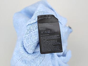 calvin klein: H&M, Komplet dresowy damski, rozmiar M — 5