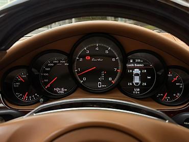 porsche disk: Porsche Panamera: 4.8 l | 2011 il 140000 km Sedan — 7
