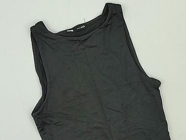 le bonprix: Sinsay, Body damskie, rozmiar 2XS — 1