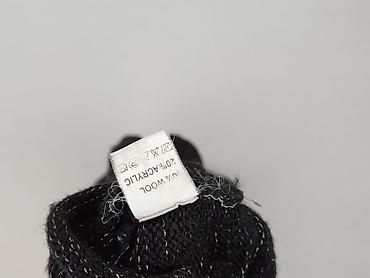 greenpoint sweter: Cardigan, Kardigan damski, rozmiar S — 5