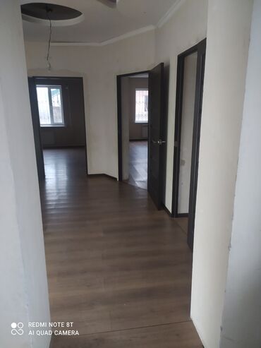 Продажа домов: Дом, 165 м², 6 комнат, Собственник