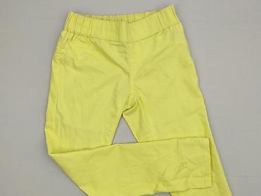 getry neonowe: Esmara, Legginsy rozmiar M — 1