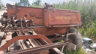 mini traktor satisi azerbaycanda: Presbaglayan satilir kecen sezon isleyib bu sezona hazirlamag ucun — 4