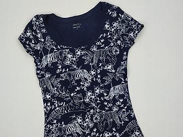 jwp t shirty: Camaïeu, T-shirt damski, rozmiar XS — 1